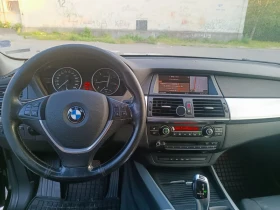 BMW X5 X-drive 3.0D | Mobile.bg    12