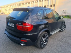 BMW X5 X-drive 3.0D | Mobile.bg    7
