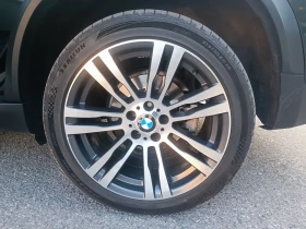 BMW X5 X-drive 3.0D | Mobile.bg    16