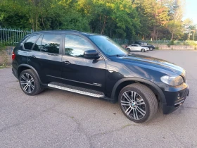 BMW X5 X-drive 3.0D | Mobile.bg    8