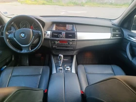 BMW X5 X-drive 3.0D | Mobile.bg    11