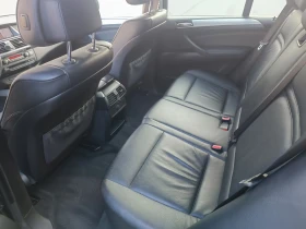 BMW X5 X-drive 3.0D | Mobile.bg    10