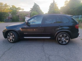 BMW X5 X-drive 3.0D | Mobile.bg    4