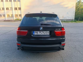 BMW X5 X-drive 3.0D | Mobile.bg    6
