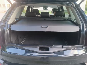 BMW X5 X-drive 3.0D | Mobile.bg    13