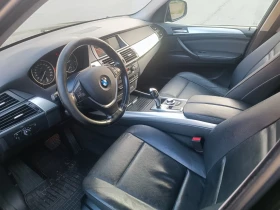 BMW X5 X-drive 3.0D | Mobile.bg    9