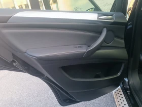 BMW X5 X-drive 3.0D | Mobile.bg    15