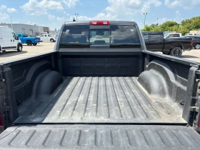 Dodge RAM 1500 2020 WARLOCK 5.7 HEMI*   *  | Mobile.bg    15