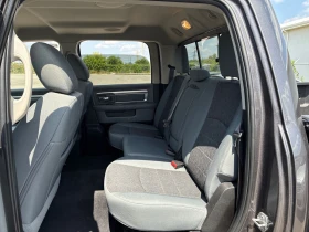 Dodge RAM 1500 2020 WARLOCK 5.7 HEMI*   *  | Mobile.bg    14