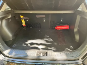 Hyundai Kona AVD | Mobile.bg    13
