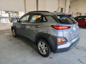 Hyundai Kona ESSENTIAL* CARFAX*   | Mobile.bg    4