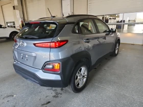 Hyundai Kona ESSENTIAL* CARFAX*   | Mobile.bg    3