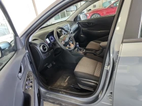 Hyundai Kona ESSENTIAL* CARFAX*   | Mobile.bg    5