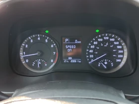 Hyundai Kona ESSENTIAL* CARFAX*   | Mobile.bg    7