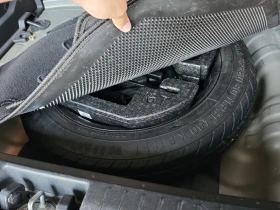 Hyundai Kona ESSENTIAL* CARFAX*   | Mobile.bg    12