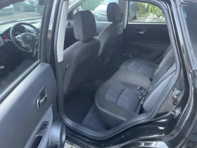 Обява за продажба на Nissan Qashqai 1.5 dci  Facelift ~12 500 лв. - изображение 10