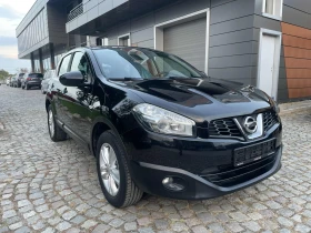Обява за продажба на Nissan Qashqai 1.5 dci  Facelift ~12 500 лв. - изображение 8