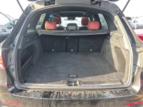 Mercedes-Benz GLC * AMG 43 * CARFAX *    | Mobile.bg    14