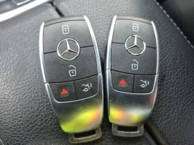 Обява за продажба на Mercedes-Benz GLC * AMG 43 * CARFAX * БЕЗ ПЪРВОНАЧАЛНА ВНОСКА ~58 700 лв. - изображение 7