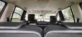 Mercedes-Benz GL 420 4.0 Diesel Off-road  | Mobile.bg    13