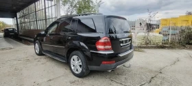 Обява за продажба на Mercedes-Benz GL 420 4.0 Diesel Off-road  ~24 900 лв. - изображение 3