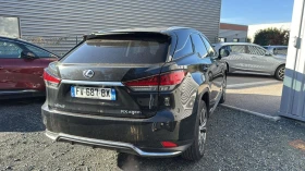 Lexus RX 450h  Hybride | Mobile.bg    3