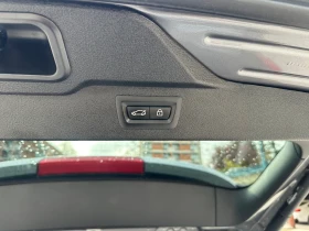 BMW X5 4.0xd M paket &#39;2018, снимка 11