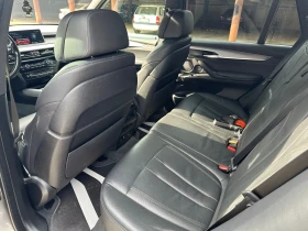 BMW X5 4.0xd M paket &#39;2018, снимка 7