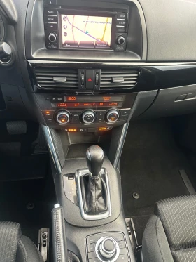 Mazda CX-5 ШВЕЙЦАРИЯ 4х4 АВТОМАТИК - 25500 лв. / 13037.94 € - 46046234 14