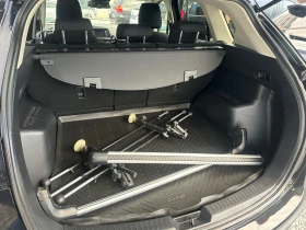 Mazda CX-5 ШВЕЙЦАРИЯ 4х4 АВТОМАТИК - 25500 лв. / 13037.94 € - 46046234 17