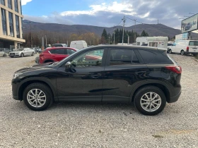 Mazda CX-5 ШВЕЙЦАРИЯ 4х4 АВТОМАТИК - 25500 лв. / 13037.94 € - 46046234 8
