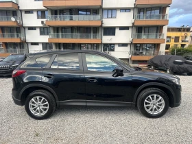 Mazda CX-5 ШВЕЙЦАРИЯ 4х4 АВТОМАТИК - 25500 лв. / 13037.94 € - 46046234 4