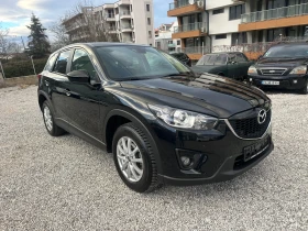 Mazda CX-5 ШВЕЙЦАРИЯ 4х4 АВТОМАТИК - 25500 лв. / 13037.94 € - 46046234 3