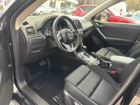 Mazda CX-5 ШВЕЙЦАРИЯ 4х4 АВТОМАТИК - 25500 лв. / 13037.94 € - 46046234 9