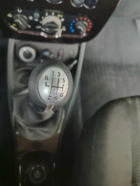 Dacia Duster 1.5dci, снимка 7