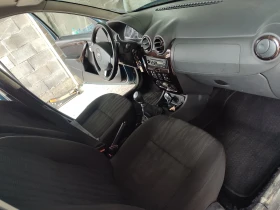 Dacia Duster 1.5dci, снимка 9