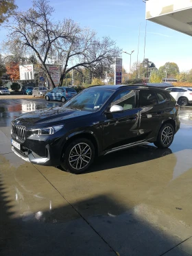 BMW X1 - 79999 лв. / 40902.84 € - 49131824 10