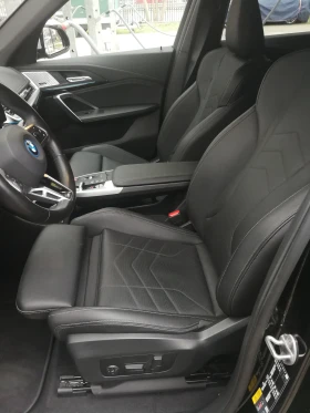 BMW X1 XDRIVE 30e - 42000 € / 82144.86 лв. - 10210601 9