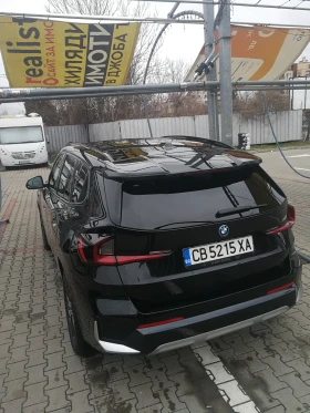 BMW X1 XDRIVE 30e - 42000 € / 82144.86 лв. - 10210601 12