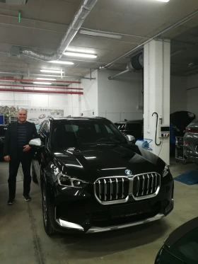 BMW X1 - 79999 лв. / 40902.84 € - 49131824 9