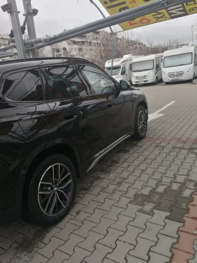 BMW X1 XDRIVE 30e - 42000 € / 82144.86 лв. - 10210601 11