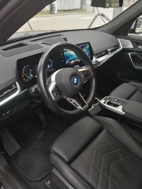 BMW X1 XDRIVE 30e - 42000 € / 82144.86 лв. - 10210601 8