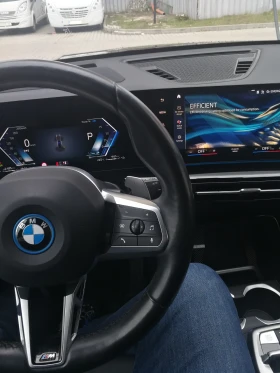 BMW X1 XDRIVE 30e - 42000 € / 82144.86 лв. - 10210601 7