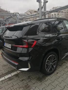BMW X1 XDRIVE 30e - 42000 € / 82144.86 лв. - 10210601 13
