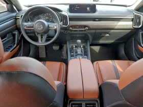 Mazda CX-50 2.5L 4 All wheel drive - 26800 лв. / 13702.62 € - 15570614 13