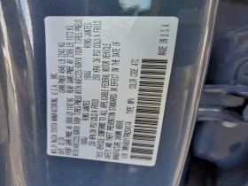 Mazda CX-50 2.5L 4 All wheel drive - 26800 лв. / 13702.62 € - 15570614 6