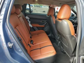 Mazda CX-50 2.5L 4 All wheel drive - 26800 лв. / 13702.62 € - 15570614 4