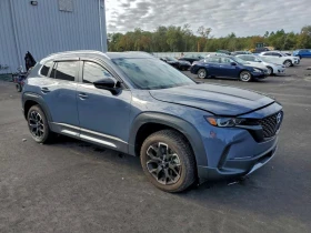 Mazda CX-50 2.5L 4 All wheel drive - 26800 лв. / 13702.62 € - 15570614 9