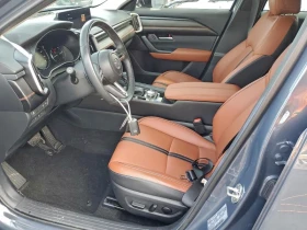 Mazda CX-50 2.5L 4 All wheel drive - 26800 лв. / 13702.62 € - 15570614 12