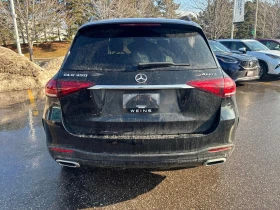 Mercedes-Benz GLE * 350 * CARFAX * ЦЕНА ДО БГ - 40000 € / 78233.20 лв. - 27939616 4